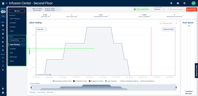 Screenshot 2025-06-17 at 12.48.20 PM