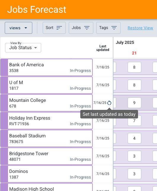 Screenshot 2025-07-23 at 10.58.05 AM