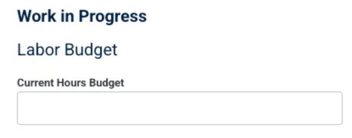 Screenshot 2025-07-29 at 1.45.14 PM