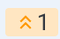 Screenshot 2025-08-13 at 2.10.15 PM