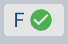 Screenshot 2025-08-13 at 2.10.30 PM