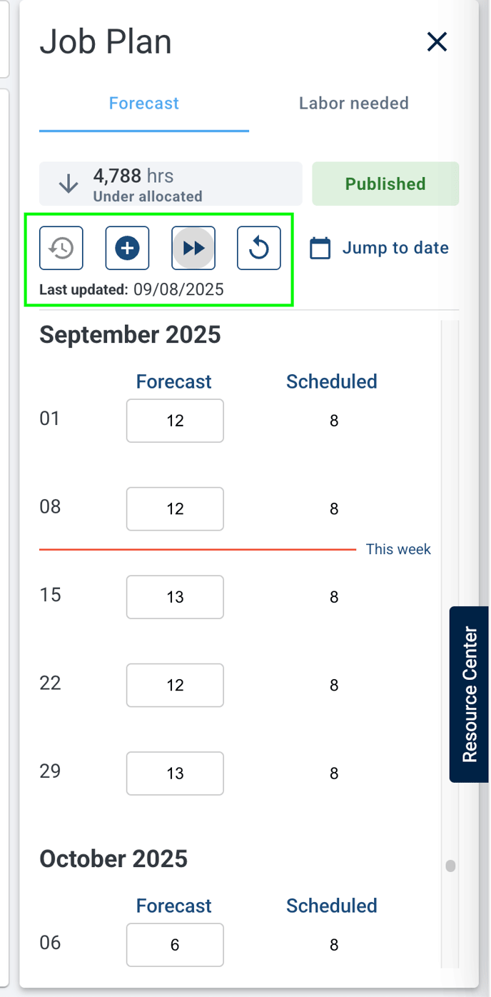 Screenshot 2025-09-08 at 3.54.33 PM