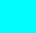 Screenshot 2025-09-08 at 9.54.52 AM