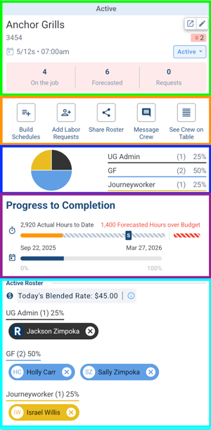 Screenshot 2025-11-18 at 11.35.05 AM-1
