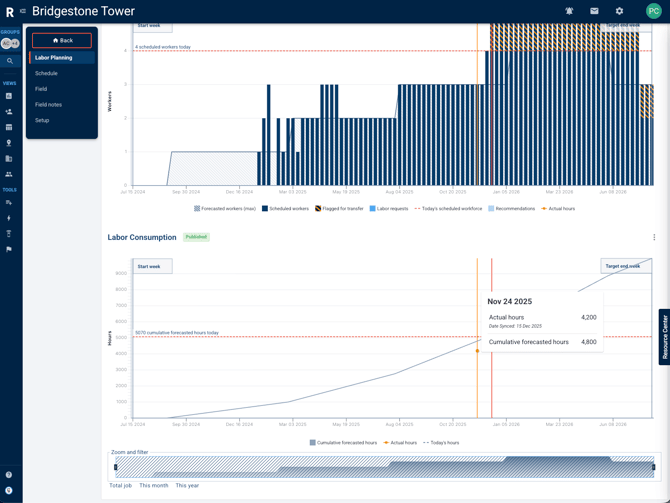 Screenshot 2025-12-15 at 1.24.29 PM