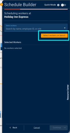 Screenshot 2026-01-07 at 10.43.28 AM-1