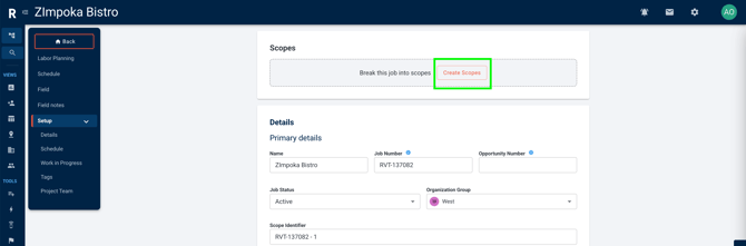 Screenshot 2026-04-06 at 3.56.20 PM