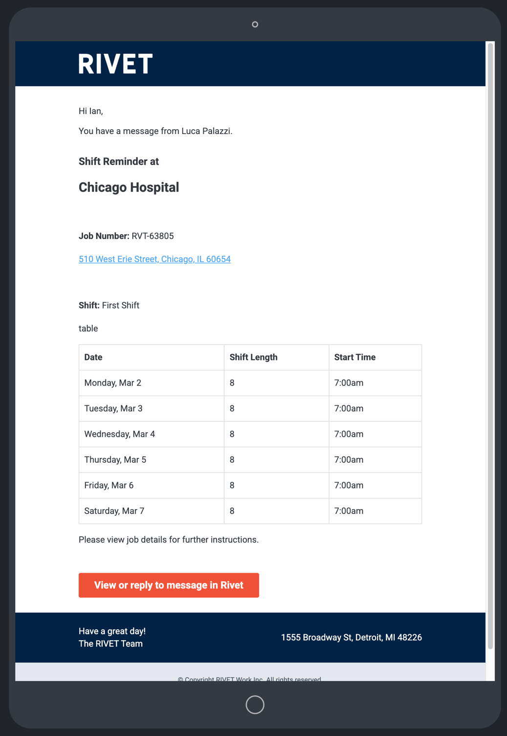 3.9.26 Release Notes